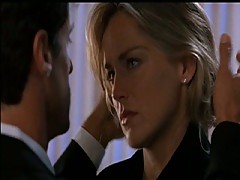 Sharon Stone The Specialist